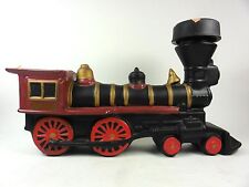 Vintage train engine for sale  Anderson