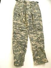 Army camo acu for sale  Hope Mills