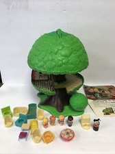 Vintage tree tots for sale  Windber