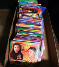 Huge lot dvd for sale  Poultney