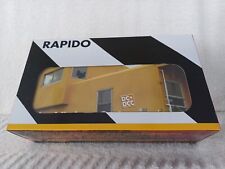 Rapido trains gauge for sale  SANDBACH