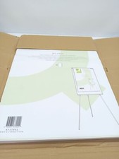 Q-Connect KF37002 Blok flipchartowy A1 pusty na sprzedaż  PL
