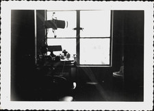 Vtg snapshot photo for sale  Lynden
