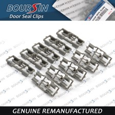 20x door seal for sale  Rowland Heights