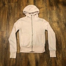 Roxy teddy bear for sale  Battle Ground