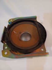 Subwoofer de áudio veicular Pioneer-Series 8” montagem rasa comprar usado  Enviando para Brazil