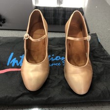 ladies ballroom dance shoes for sale ladies ballroom dance shoes for sale NOTTINGHAM