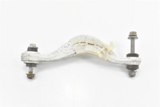 Triangle bras suspension d'occasion  Lambersart