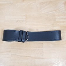 Celtic croft black for sale  Hamel