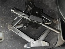 Jeep cherokee jack for sale  Neenah