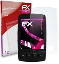 Atfolix pellicola vetro usato  Spedire a Italy