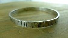 Armreif wohl berberschmuck gebraucht kaufen  Bonn