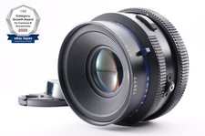 Near mint mamiya d'occasion  Expédié en Belgium