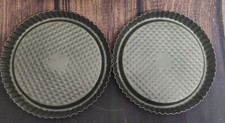 Backform bstkuchenform bodenfo gebraucht kaufen  Altenburg