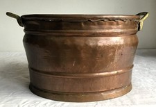 Antique french oval for sale  NORWICH
