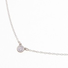 Tiffany co. elsa for sale  UK