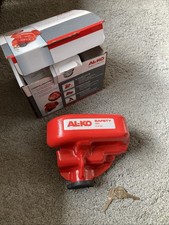 Alko safety plus gebraucht kaufen  Düsseldorf
