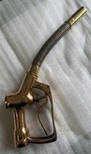 Milwaukee valve solid for sale  Oconto