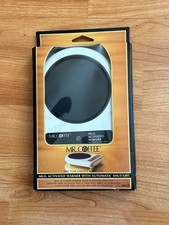 Mr. coffee mug for sale  Cupertino