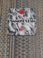 Djpc inssomniak oldskool for sale  LEICESTER