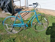 Schwinn speed tourist for sale  South Bend