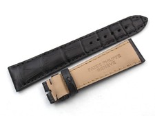 Patek philippe cinturino usato  Chivasso