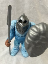 Vintage ljn complete for sale Vintage ljn complete for sale  GOSPORT