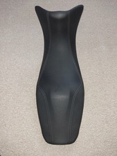 triumph tiger 1050 seat for sale triumph tiger 1050 seat for sale HOLYHEAD