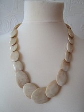Vintage polished carved for sale  COLWYN BAY