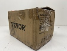 Vevor 12v water for sale  Anderson