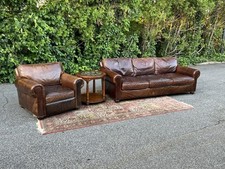 Free restoration hardware for sale  Springfield Gardens