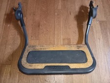 Uppababy vista piggyback for sale  Whittier