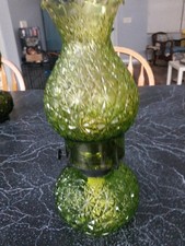 Nice vintage smith for sale  Lake Placid