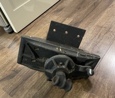 Emmert turtle back for sale  Pennsburg