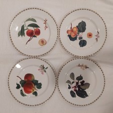 Queens rosina hookers for sale  Decatur