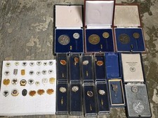 Konvolut anstecknadeln adac gebraucht kaufen Konvolut anstecknadeln adac gebraucht kaufen  Rheine