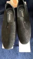 Fly flot memory for sale  BURY ST. EDMUNDS