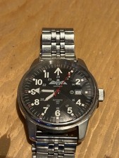 watchman gebraucht kaufen watchman gebraucht kaufen  Neustadt an der Weinstraße