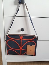 Orla kiely etc for sale  LANCASTER