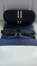 Tommy hilfiger th65 for sale  LEICESTER