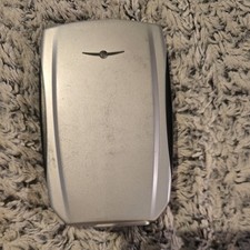 Disco rígido portátil Verbatim SmartDisk FireLite USBFLB80 FireLite 80GB 2.5 USB comprar usado  Enviando para Brazil