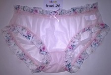 Sexy pink sheer for sale  CLACTON-ON-SEA