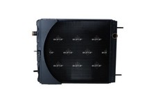 Nrf motorkühler wasserkühler gebraucht kaufen  Oberlungwitz