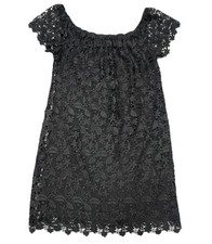 Lauren ralph lauren for sale  Lake Worth