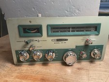 Heathkit model transmitter for sale  Fort Lee
