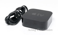 Apple 4th gen d'occasion  Expédié en Belgium