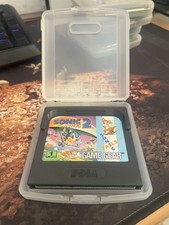 Sonic the hedgehog usato  Montevarchi
