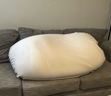 Moon pod bean for sale  Woodville