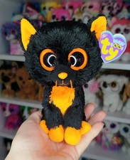 Rare beanie boo for sale  BIRMINGHAM