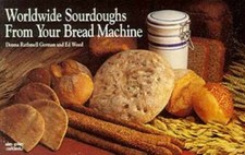 Worldwide sourdoughs paperback for sale  Philadelphia